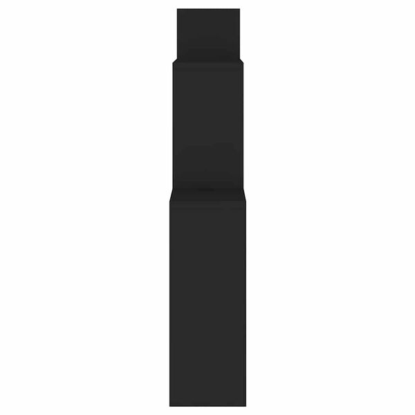 Mostrando imagen del producto 4 de 6