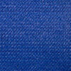 Imagen en miniatura del producto 9 de 11