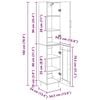 Imagen en miniatura del producto 15 de 16