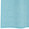 Imagen en miniatura del producto 6 de 8