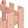 Imagen en miniatura del producto 7 de 9