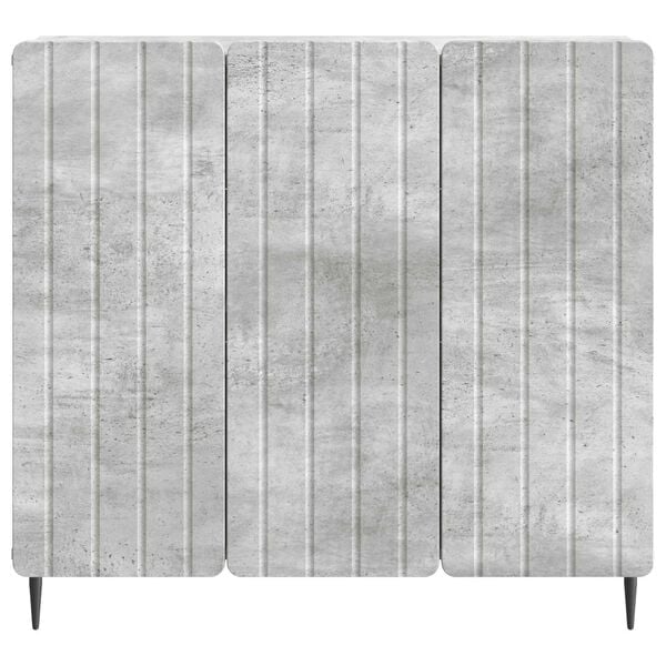 Mostrando imagen del producto 4 de 11