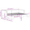 Imagen en miniatura del producto 11 de 11