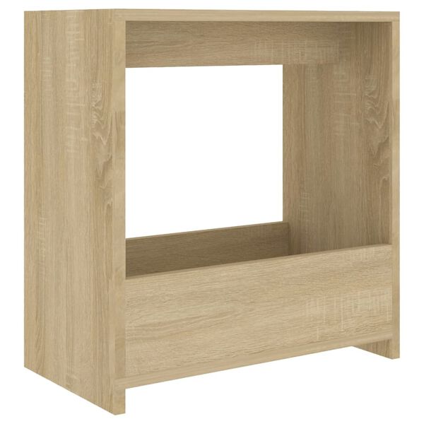 Mostrando imagen del producto 1 de 7