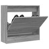 Imagen en miniatura del producto 2 de 10