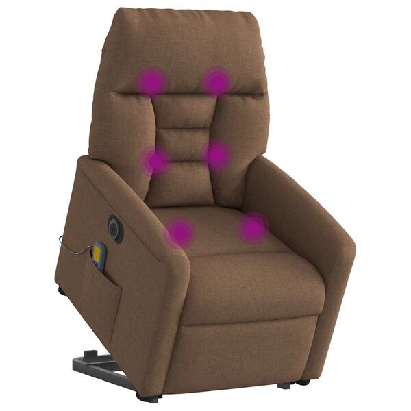 Mostrando imagen del producto 3 de 17