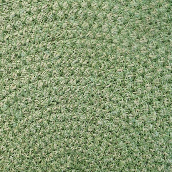 Mostrando imagen del producto 4 de 5