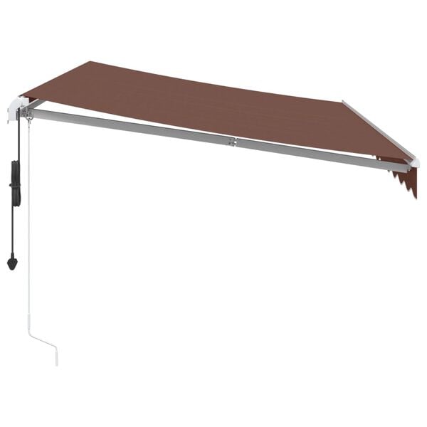 Mostrando imagen del producto 4 de 11
