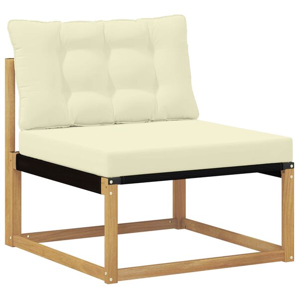 Mostrando imagen del producto 4 de 7