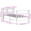 Imagen en miniatura del producto 12 de 12