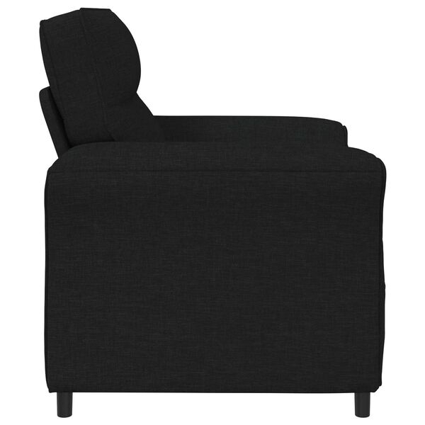 Mostrando imagen del producto 4 de 9