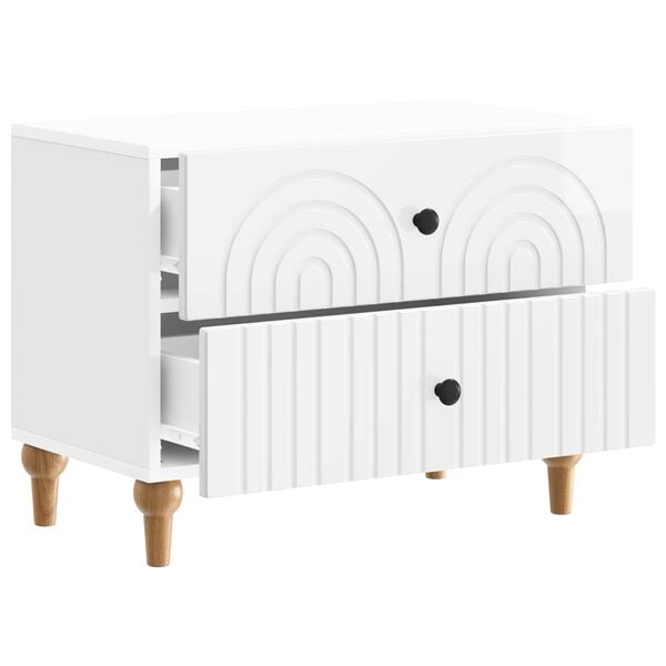 Mostrando imagen del producto 3 de 9