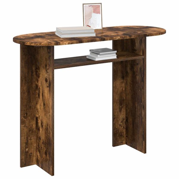 Mostrando imagen del producto 2 de 7