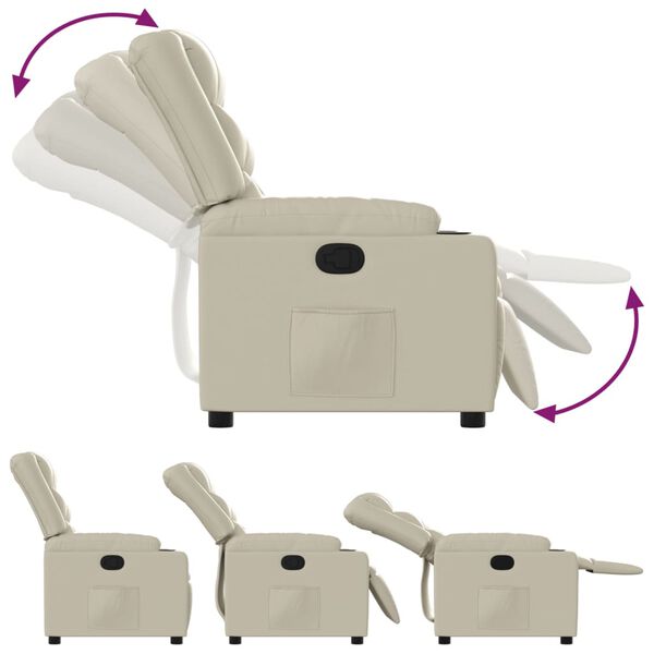 Mostrando imagen del producto 4 de 11