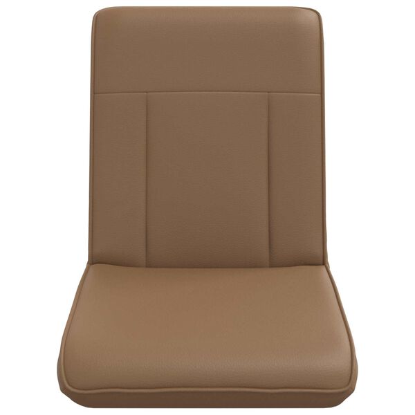 Mostrando imagen del producto 4 de 11