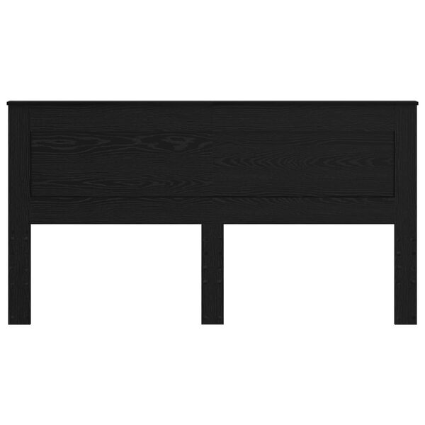 Mostrando imagen del producto 4 de 10