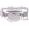 Imagen en miniatura del producto 8 de 8