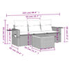 Imagen en miniatura del producto 8 de 12