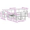 Imagen en miniatura del producto 10 de 11