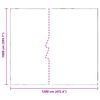 Imagen en miniatura del producto 10 de 10