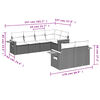 Imagen en miniatura del producto 3 de 17