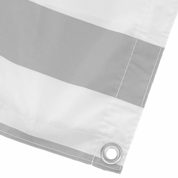 Mostrando imagen del producto 4 de 8