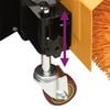 Imagen en miniatura del producto 11 de 14