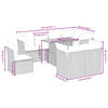 Imagen en miniatura del producto 3 de 15