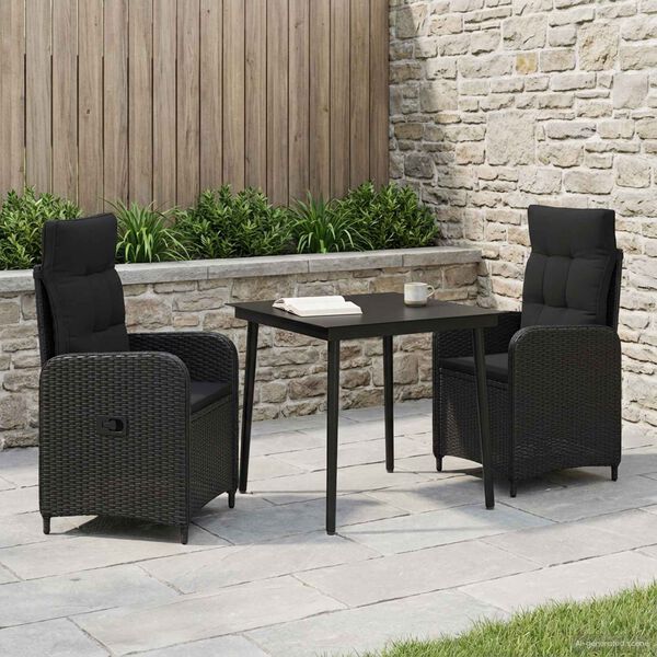 Mostrando imagen del producto 3 de 12