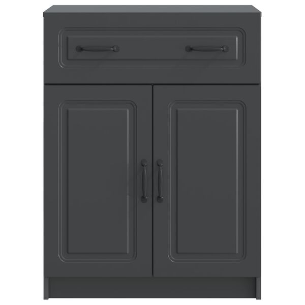 Mostrando imagen del producto 4 de 9