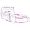 Imagen en miniatura del producto 11 de 11