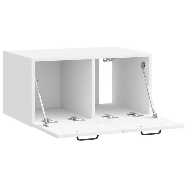 Mostrando imagen del producto 3 de 8