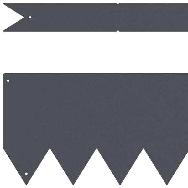 Mostrando imagen del producto 4 de 7