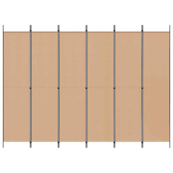 Mostrando imagen del producto 4 de 8