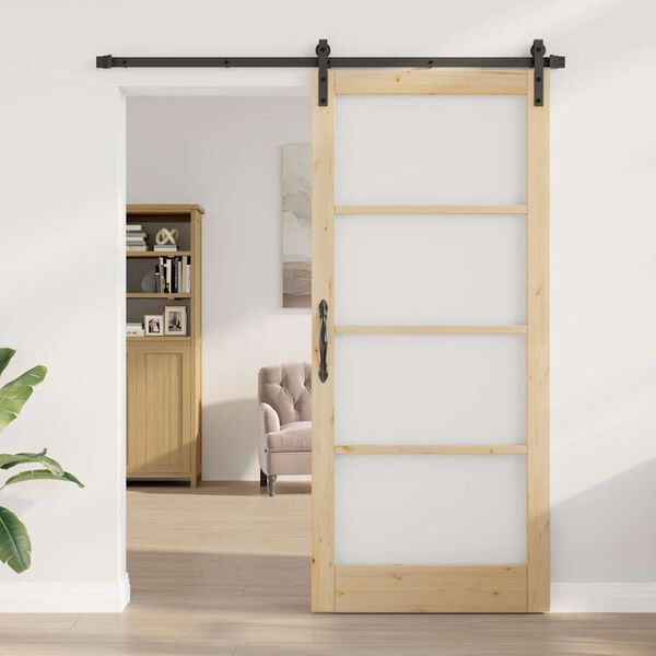 Mostrando imagen del producto 3 de 11