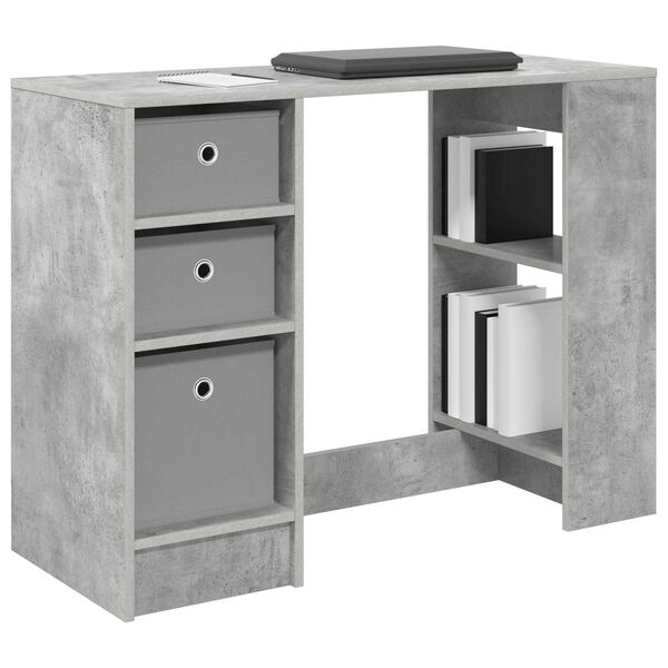 Mostrando imagen del producto 3 de 13