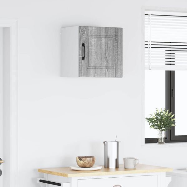 Mostrando imagen del producto 4 de 13