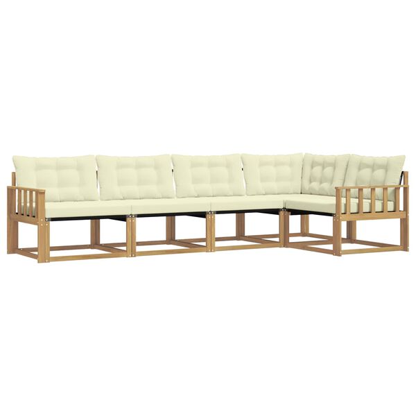 Mostrando imagen del producto 1 de 11