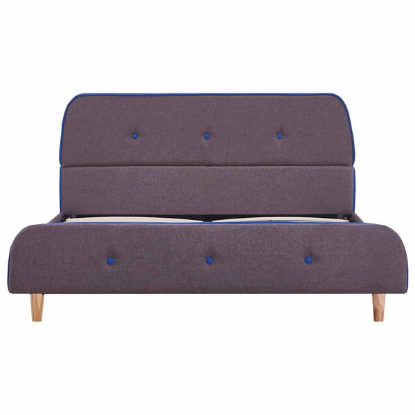 Mostrando imagen del producto 3 de 6