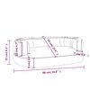 Imagen en miniatura del producto 7 de 7