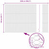 Imagen en miniatura del producto 15 de 16