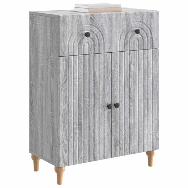 Mostrando imagen del producto 2 de 9