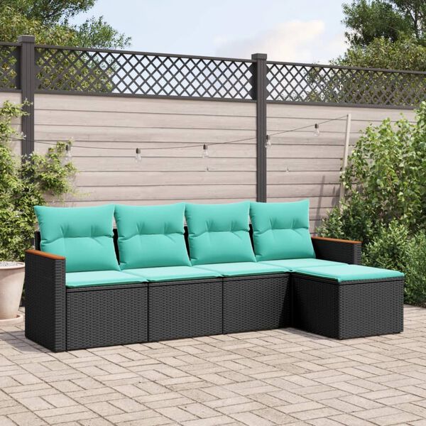 Mostrando imagen del producto 2 de 13