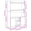 Imagen en miniatura del producto 12 de 13