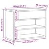Imagen en miniatura del producto 13 de 13
