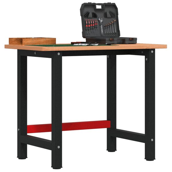 Mostrando imagen del producto 2 de 11
