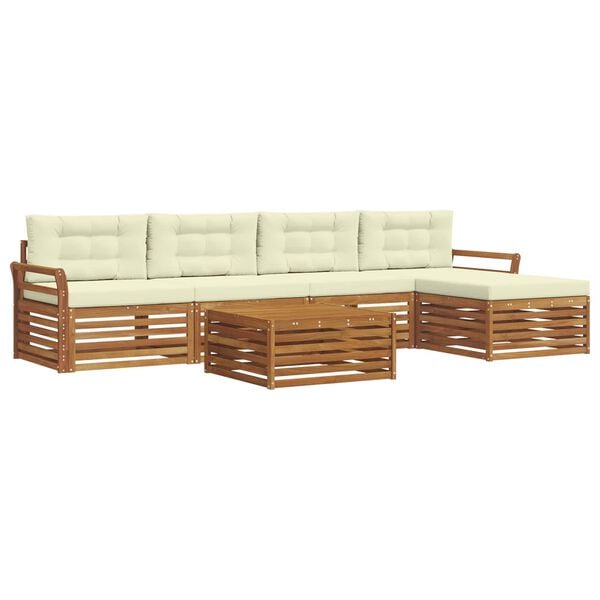 Mostrando imagen del producto 1 de 11