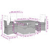 Imagen en miniatura del producto 9 de 13