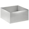 Imagen en miniatura del producto 3 de 8