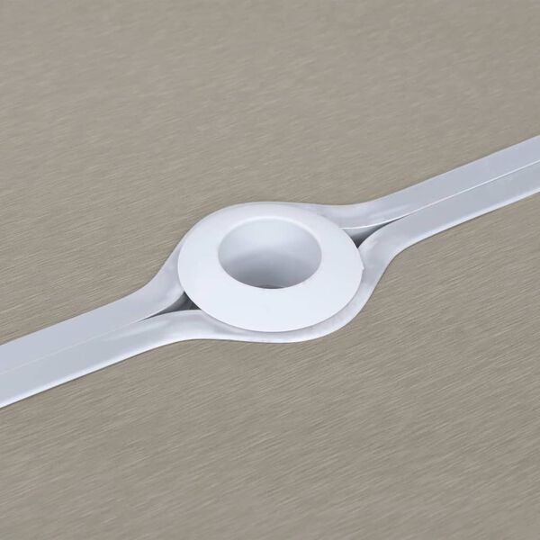 Mostrando imagen del producto 4 de 9